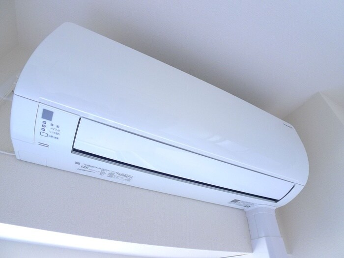 物件内観写真20　(内観写真)