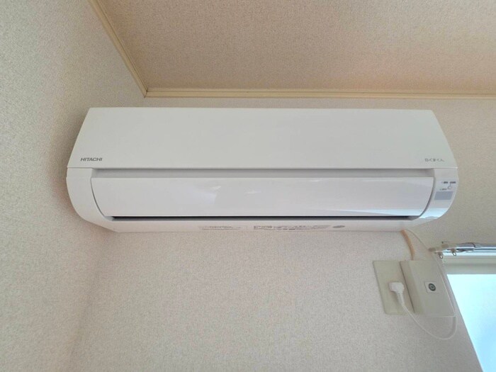 物件内観写真18　(内観写真)