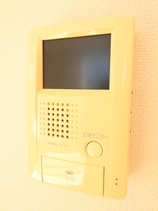 物件内観写真18　(内観写真)