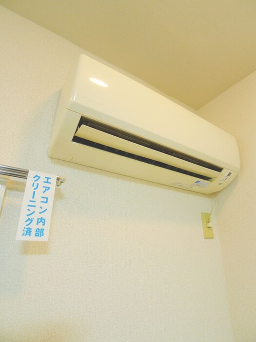 物件内観写真14　(内観写真)