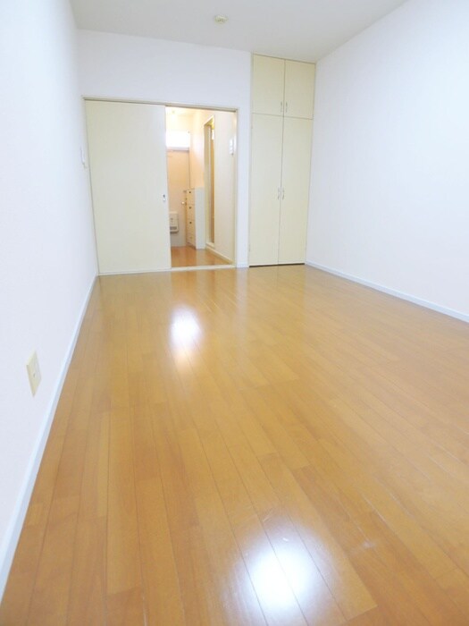 物件内観写真17　(居室)