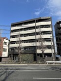 フェニックス新川崎（504）