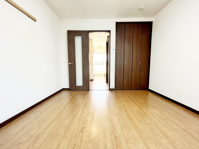 物件内観写真11　(居室)