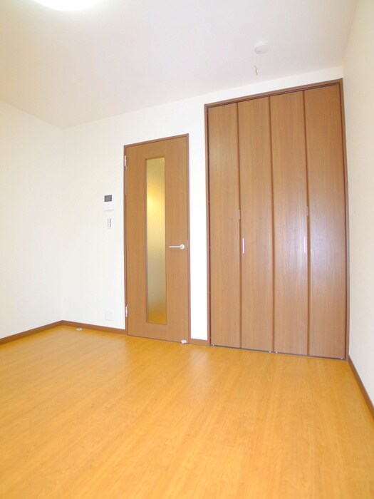 物件内観写真17　(居室)