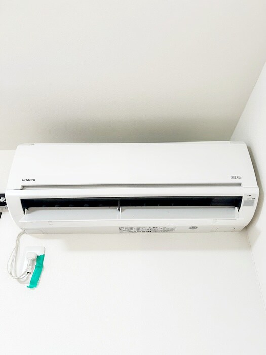 物件内観写真20　(内観写真)