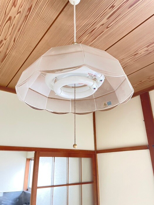 物件内観写真19　(内観写真)