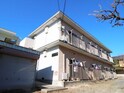 ハイムヤハタ
