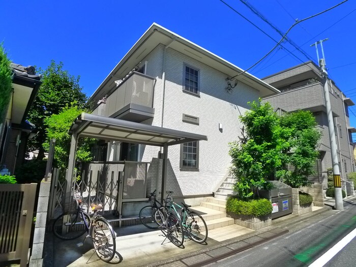 物件外観写真5　(その他)