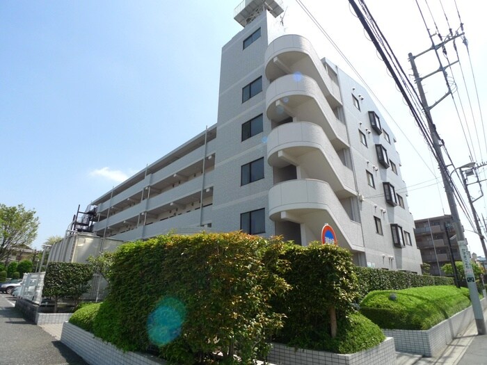 物件外観写真3　(その他)