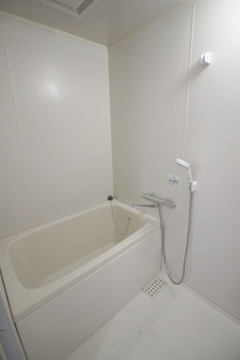 物件内観写真8　(バス／シャワールーム等)