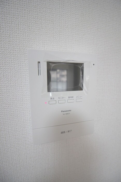 物件内観写真11　(内観写真)