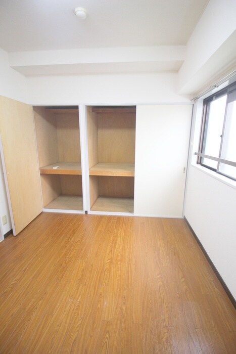 物件内観写真19　(収納)