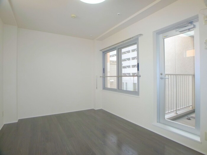 物件内観写真10　(内観写真)