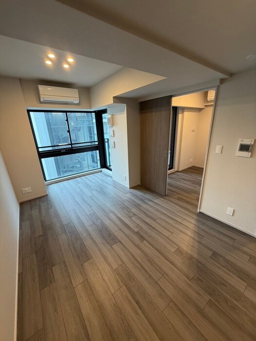 物件内観写真11　(居室)