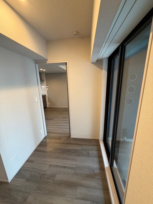 物件内観写真18　(周辺環境)