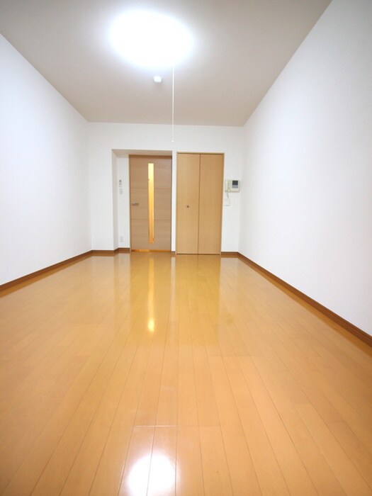 物件内観写真5　(居室)