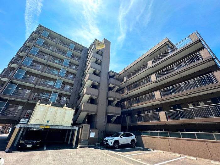 物件外観写真3　(その他)