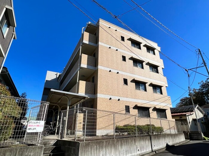 物件外観写真6　(外観写真)