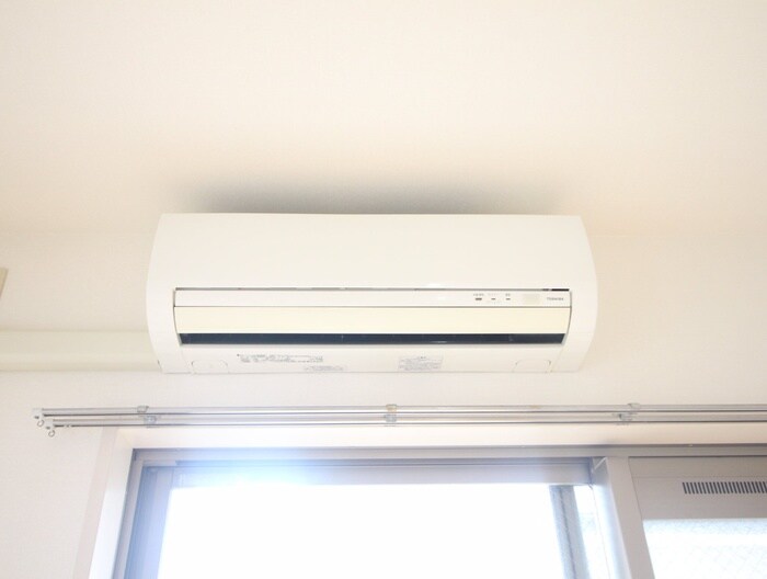 物件内観写真14　(内観写真)