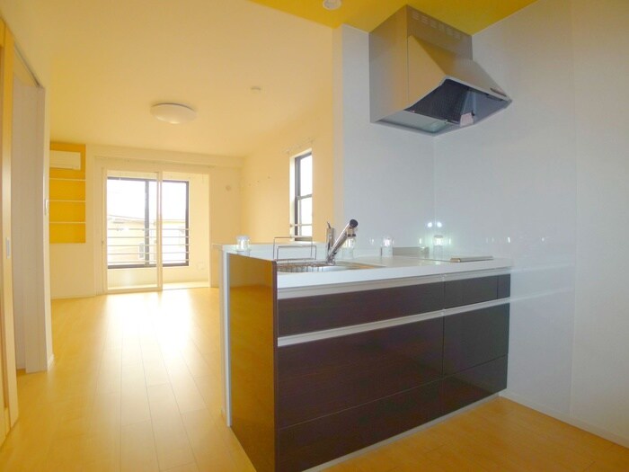 物件内観写真8　(内観写真)