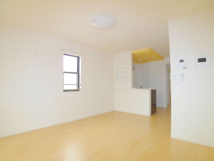 物件内観写真12　(居室)