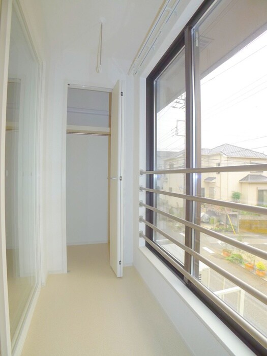 物件内観写真13　(内観写真)