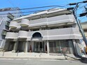 ヴォルフスガルテン護国寺(105)