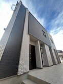 ルシール氷川台