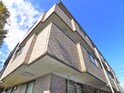 ラフィ－ヌ有川　壱番館