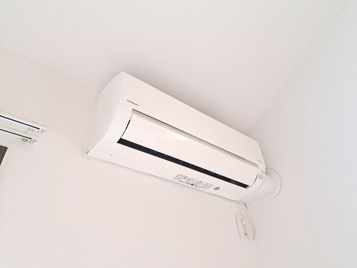 物件内観写真17　(内観写真)