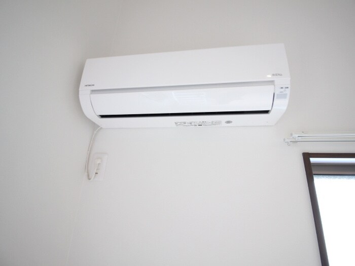 物件内観写真18　(内観写真)