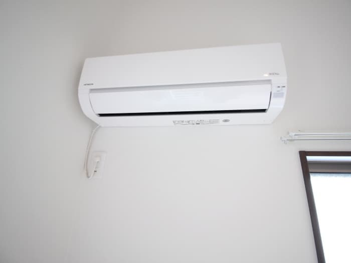 物件内観写真18　(内観写真)