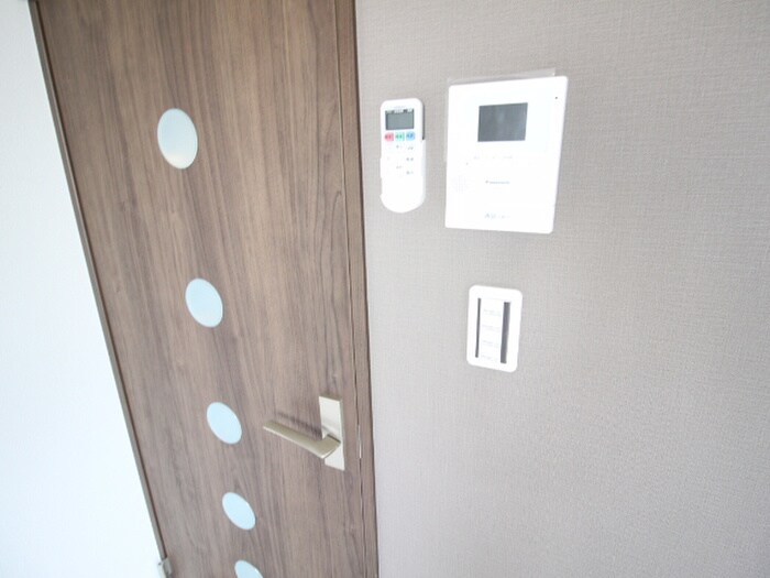 物件内観写真19　(内観写真)