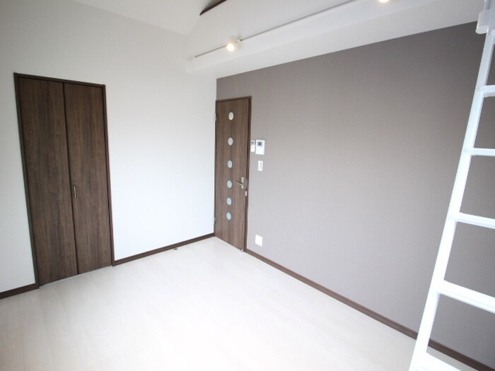 物件内観写真20　(居室)