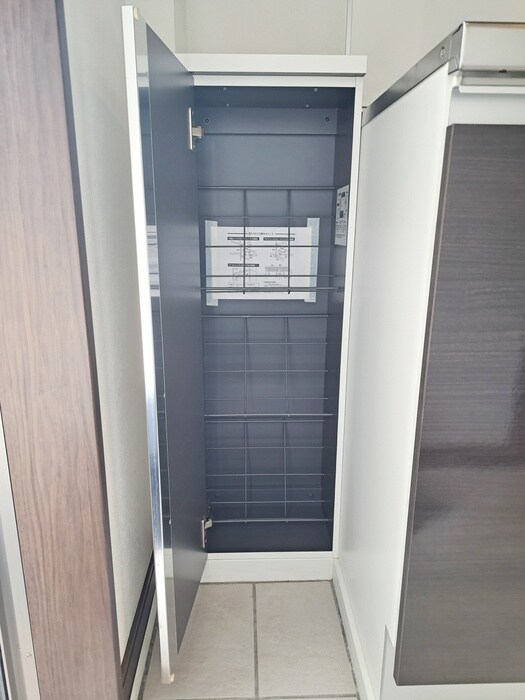 物件内観写真22　(靴箱)