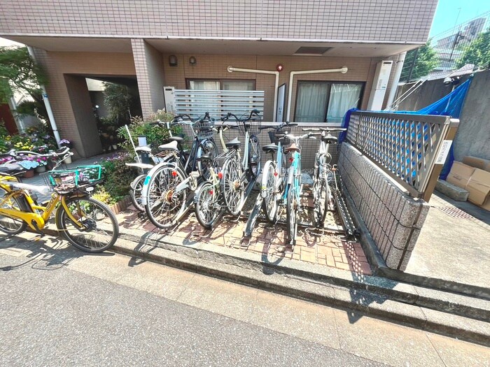 物件外観写真5　(その他)