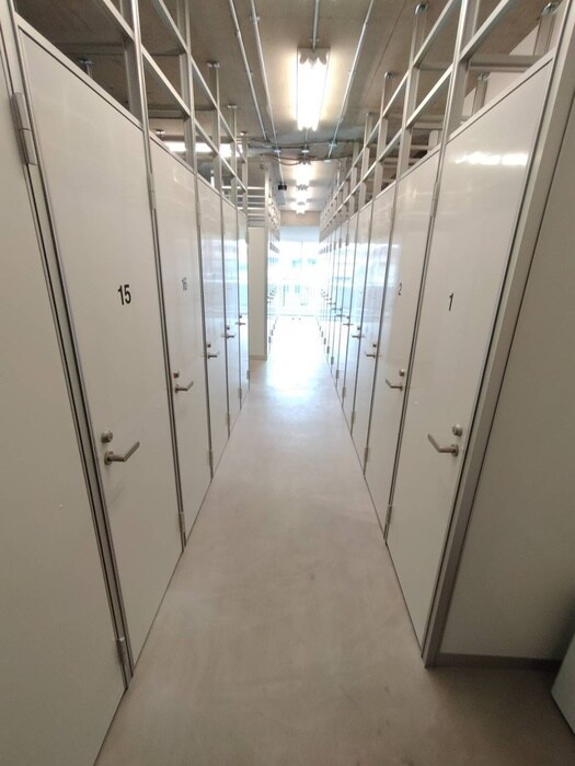 物件外観写真6　(その他)