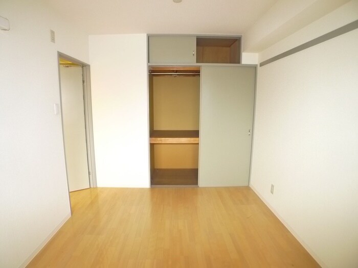 物件内観写真18　(居室)