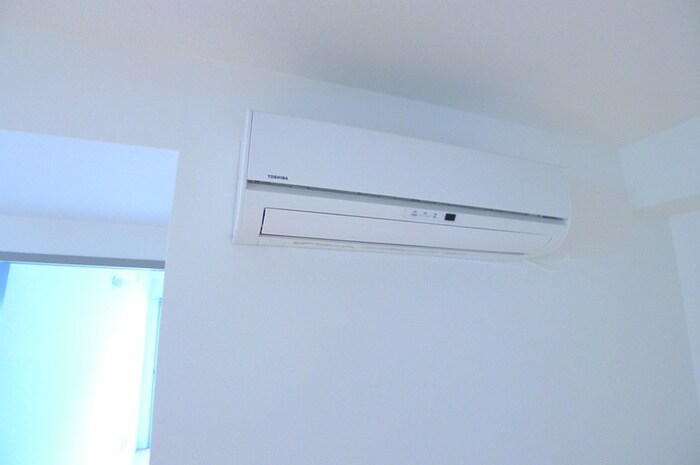 物件内観写真21　(内観写真)