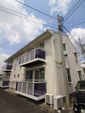 エステート山中Ｃ