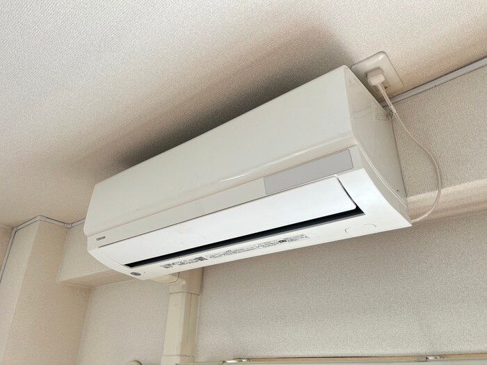 物件内観写真21　(内観写真)