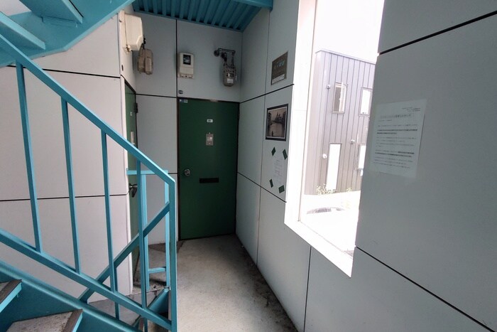 物件外観写真6　(その他)