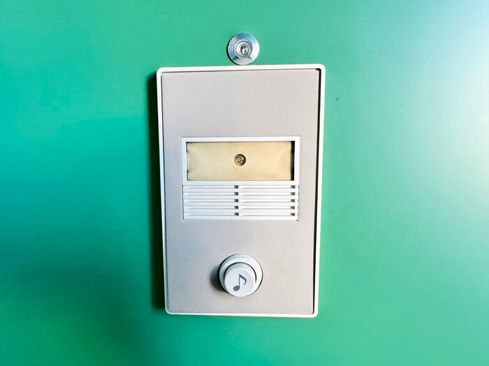 物件内観写真18　(内観写真)