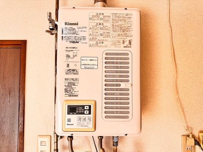 物件内観写真19　(内観写真)