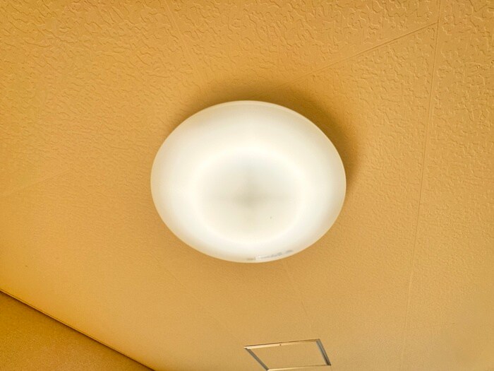 物件内観写真20　(内観写真)