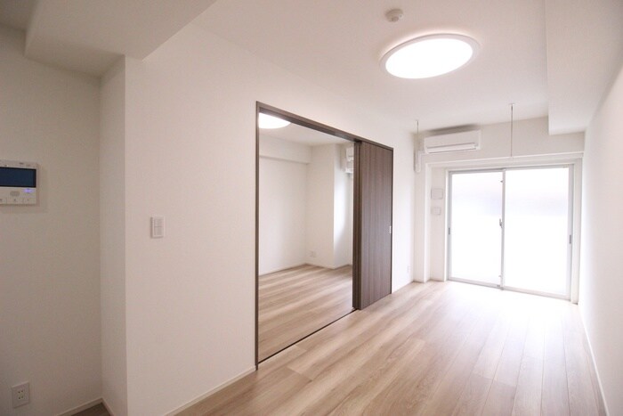 物件内観写真10　(内観写真)