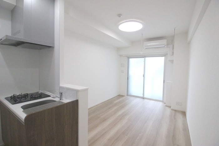 物件内観写真10　(内観写真)