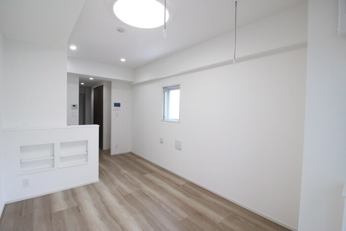 物件内観写真17　(居室)