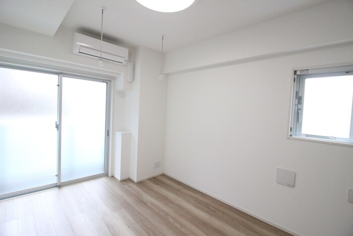 物件内観写真17　(居室)