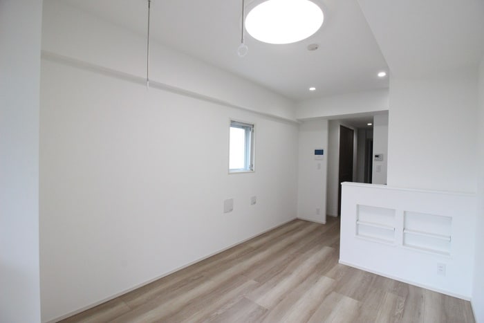 物件内観写真18　(居室)